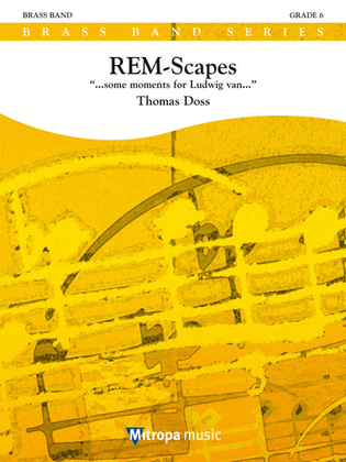 REM-scapes