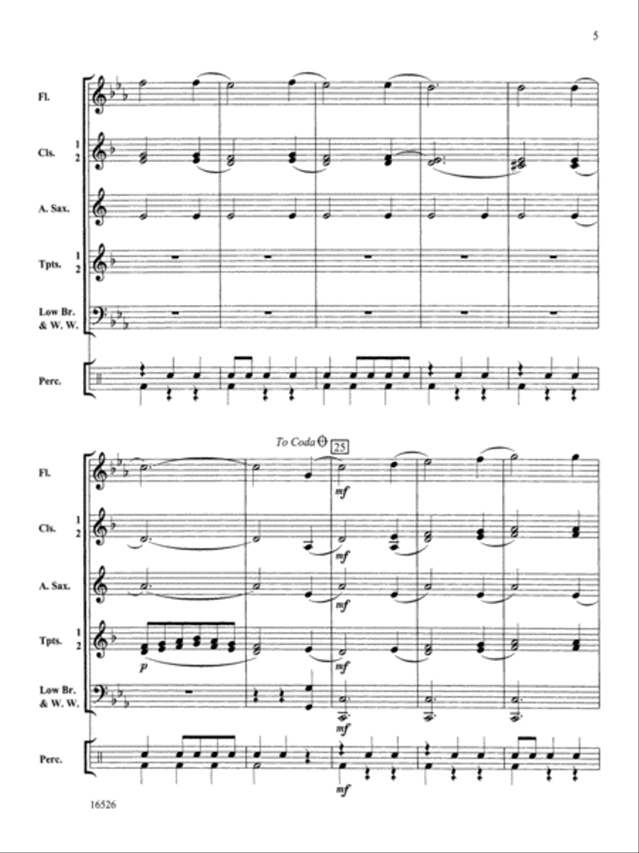 Theme from 