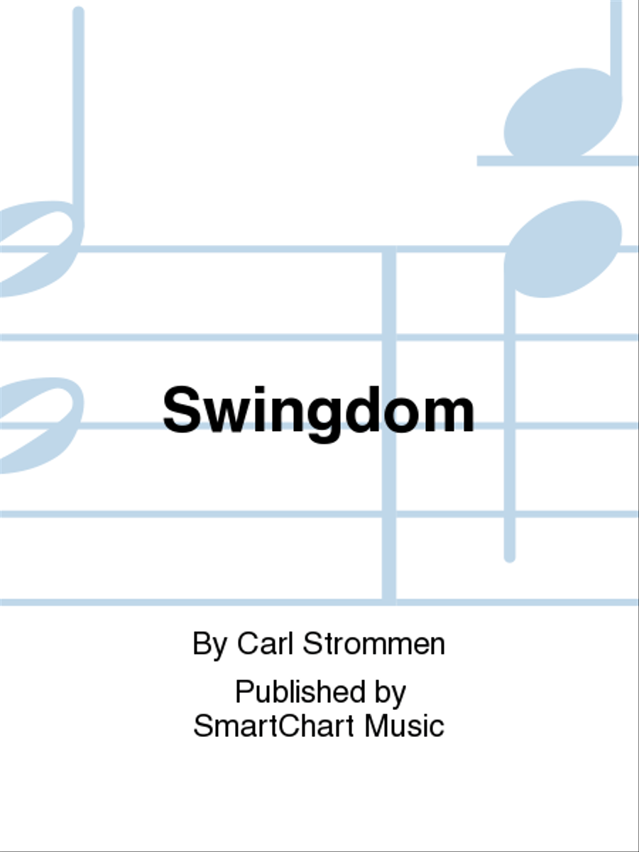 Swingdom