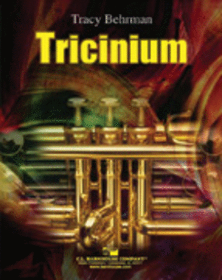 Tricinium image number null