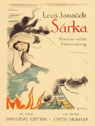 Sarka