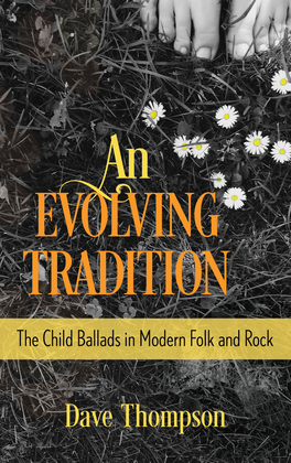 An Evolving Tradition