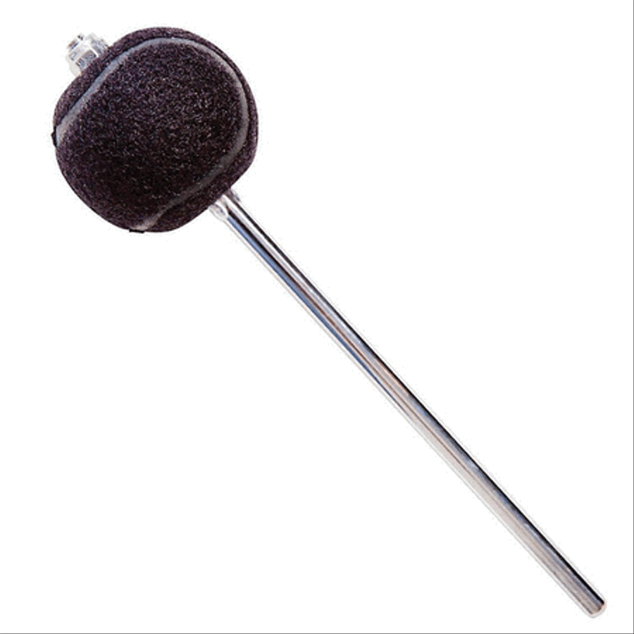 Gib Black Ball Beater Set of Parts scores gallery preview page 1