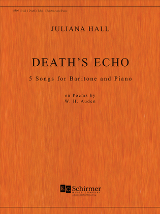 Death's Echo