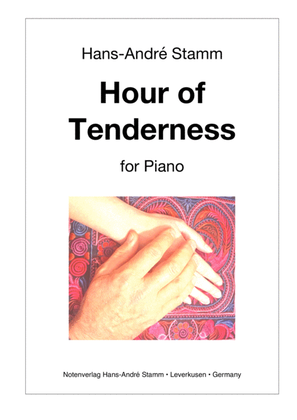 Hour of Tenderness