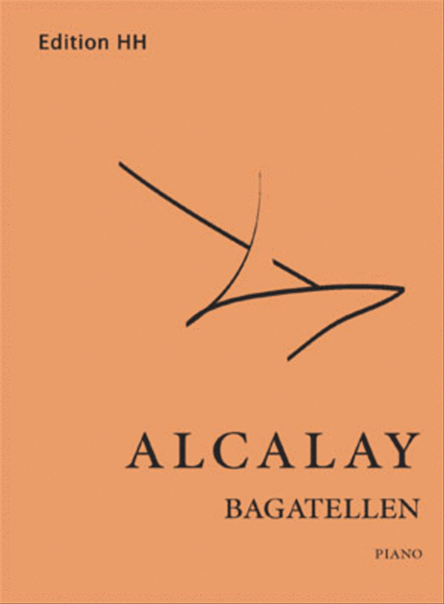 Bagatellen