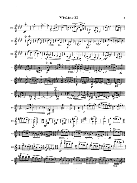 Dvorák: Quartet in F Minor, Op. 9