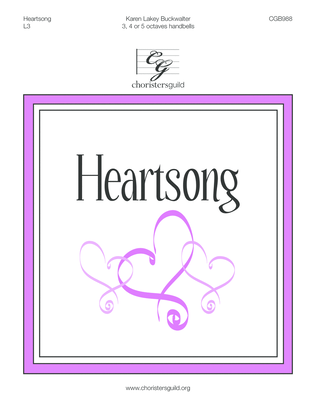 Heartsong