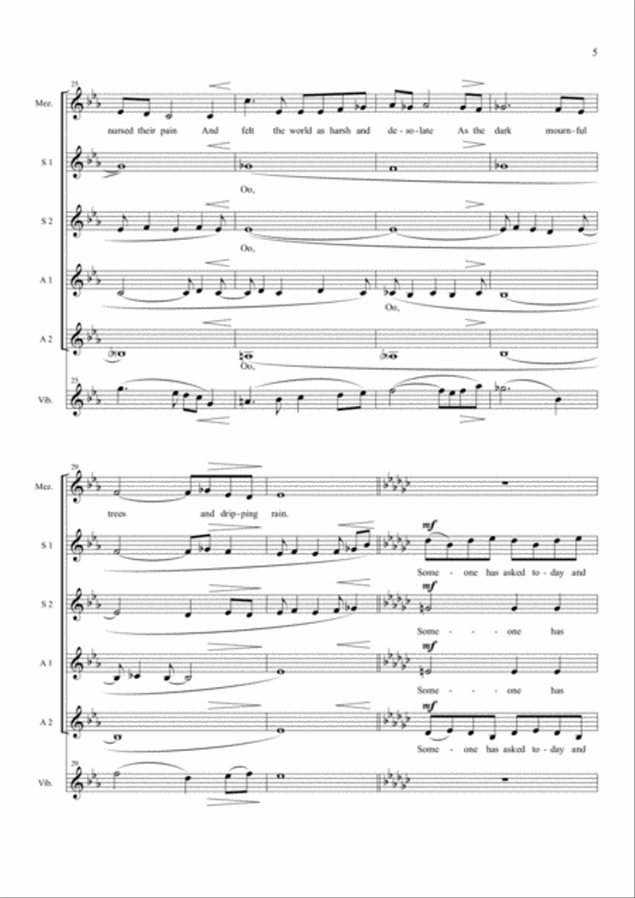 The Rift The Rift SSAA scores gallery preview page 6