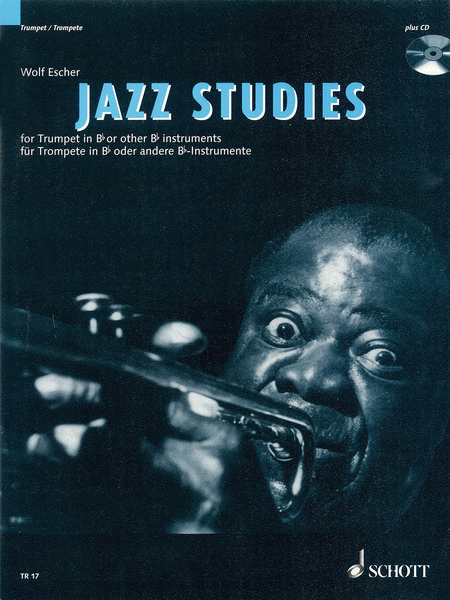 Jazz Studies