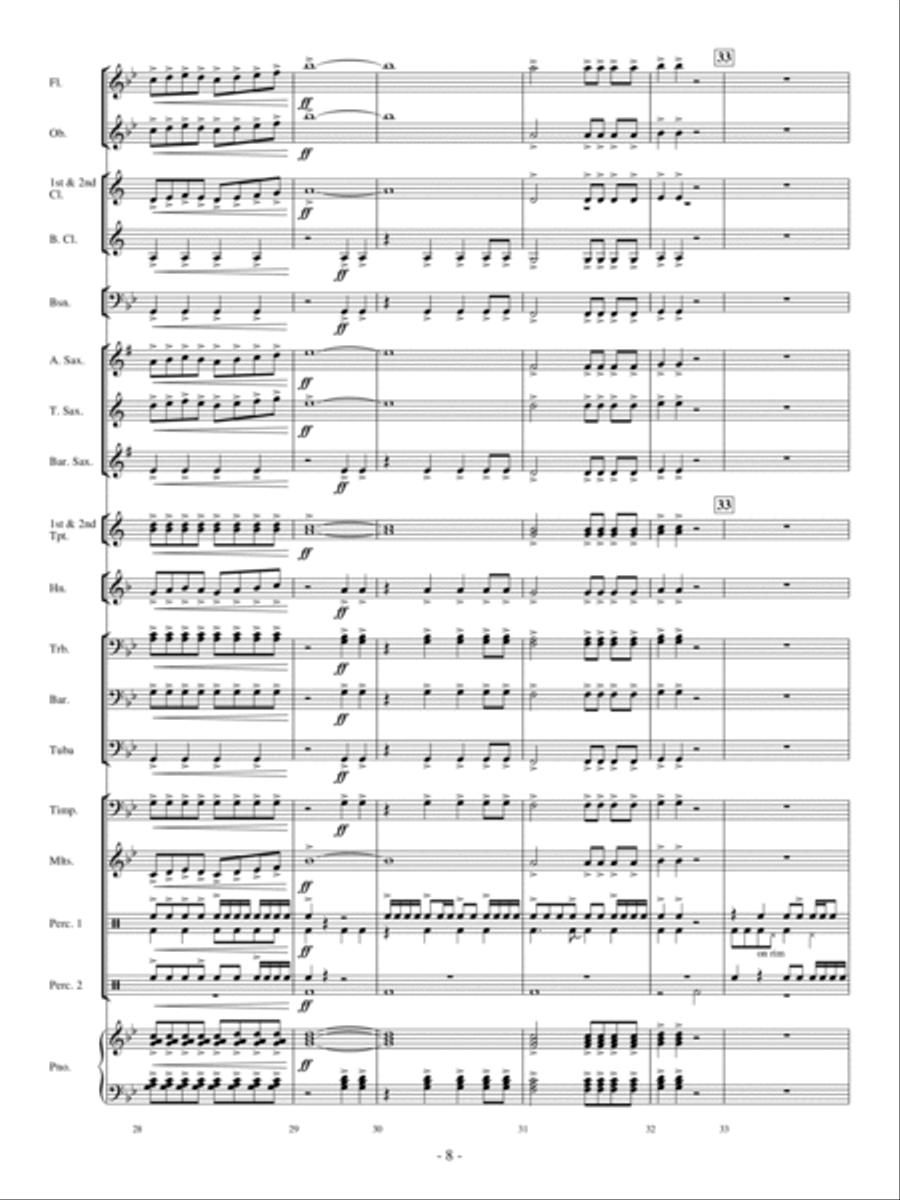 Extreme, album Extreme だらし bandscore楽譜