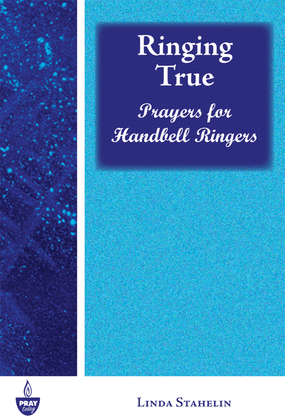 Book cover for Ringing True