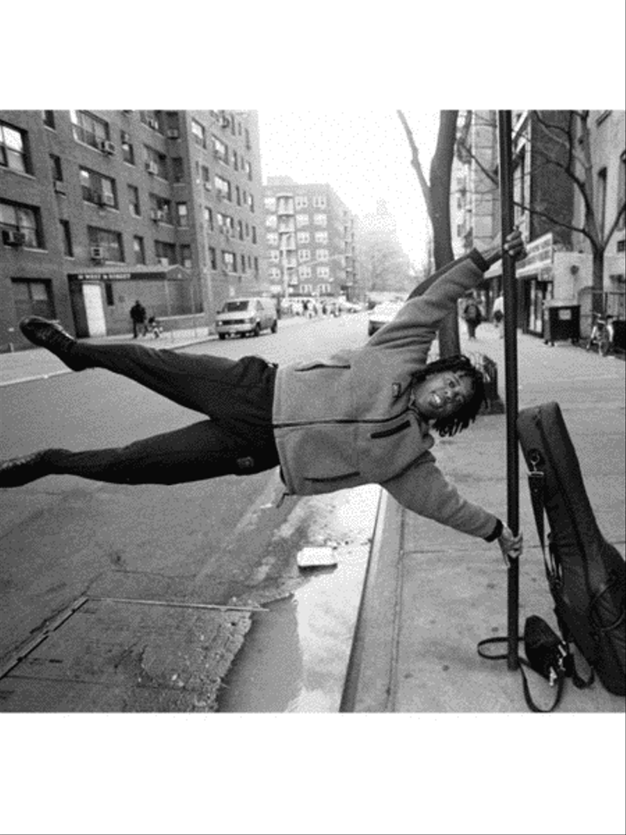 The Best of Victor Wooten Bass Guitar Tablature scores gallery preview page 7