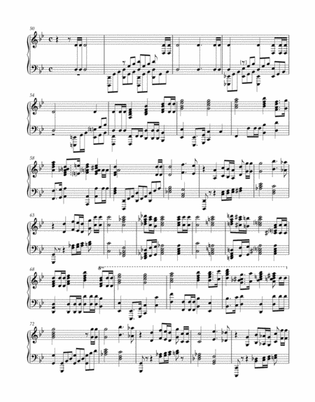 String Quartet with Orchestra H 207 / Sinfonia Concertante No. 2 H 322