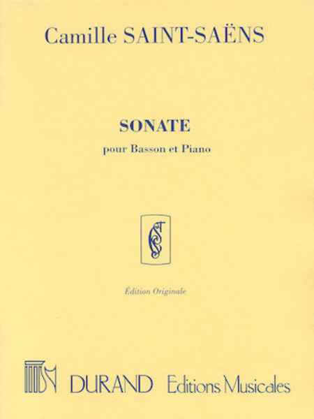 Sonata, Op. 168