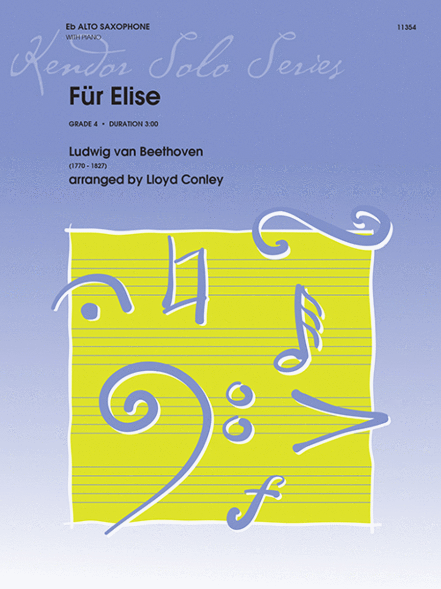 Fur Elise