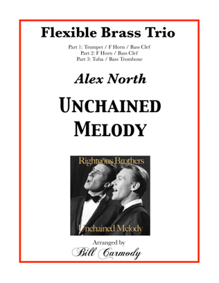 Unchained Melody