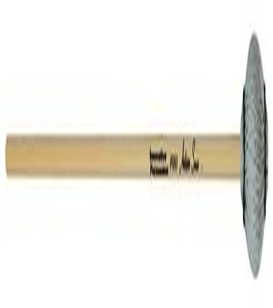 Medium Marimba Mallets - Light Gray Yarn - Cedar Piano scores gallery preview page 2