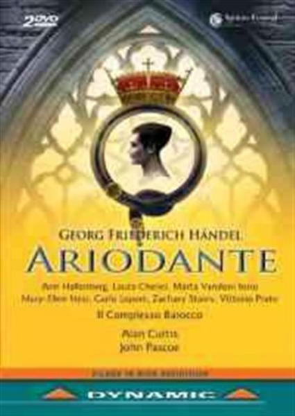 Ariodante