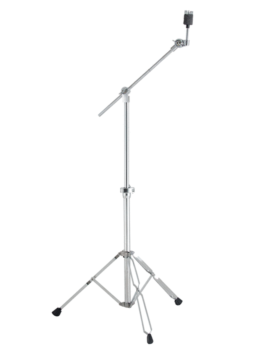 Rock Boom Cymbal Stand