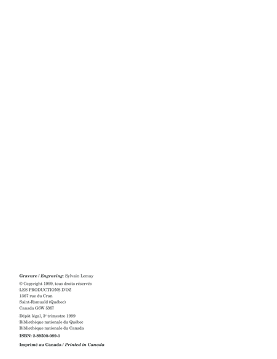 Adagio Guitar Ensemble scores gallery preview page 2
