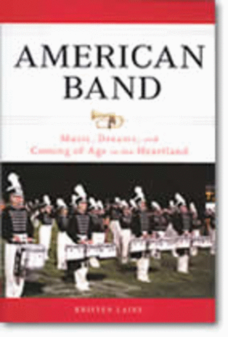 American Band