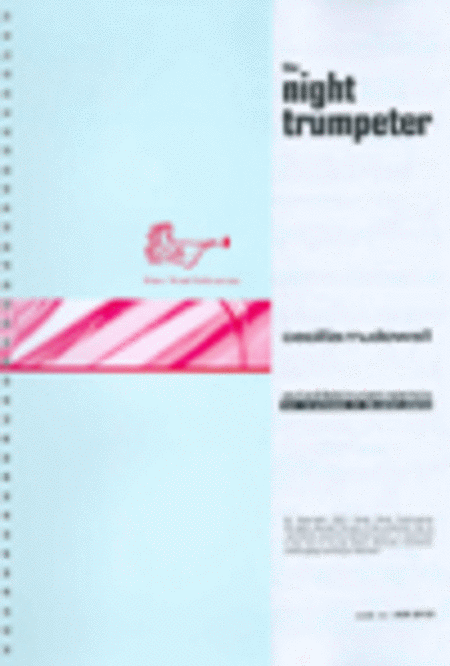 Night Trumpeter