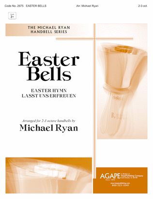 Easter Bells