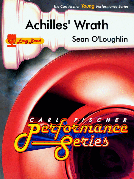 Achilles' Wrath image number null