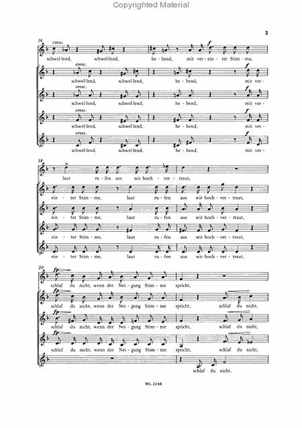 Serenade D 921 [Op. post. 135]