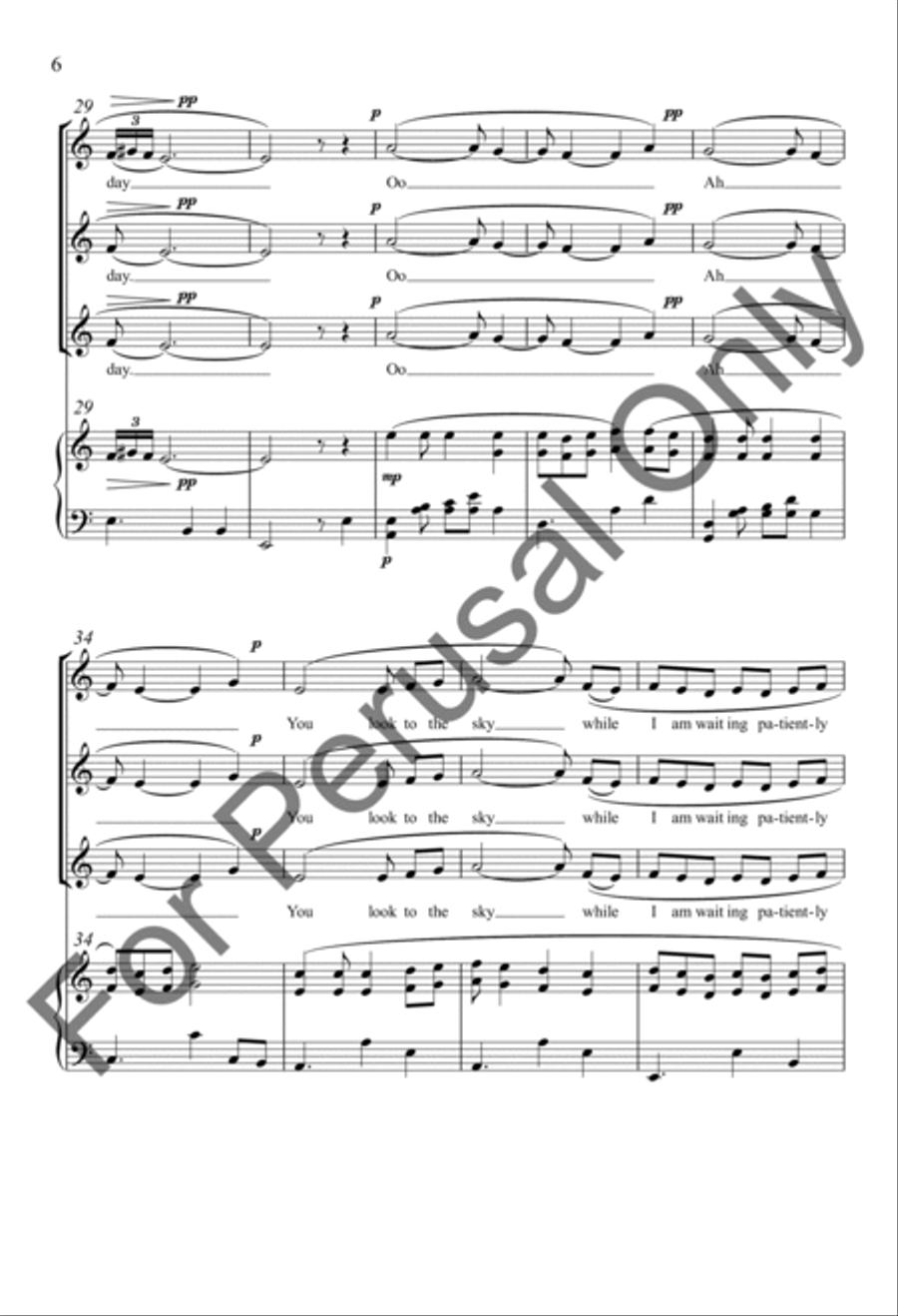 Jovano, Jovanke Jovano, Jovanke SSA scores gallery preview page 5