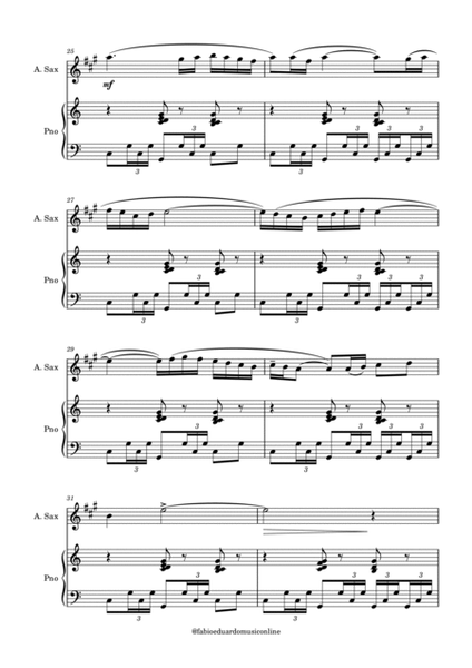 Bolero (Ravel) image number null
