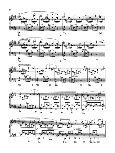 Liszt: Liebestraeume