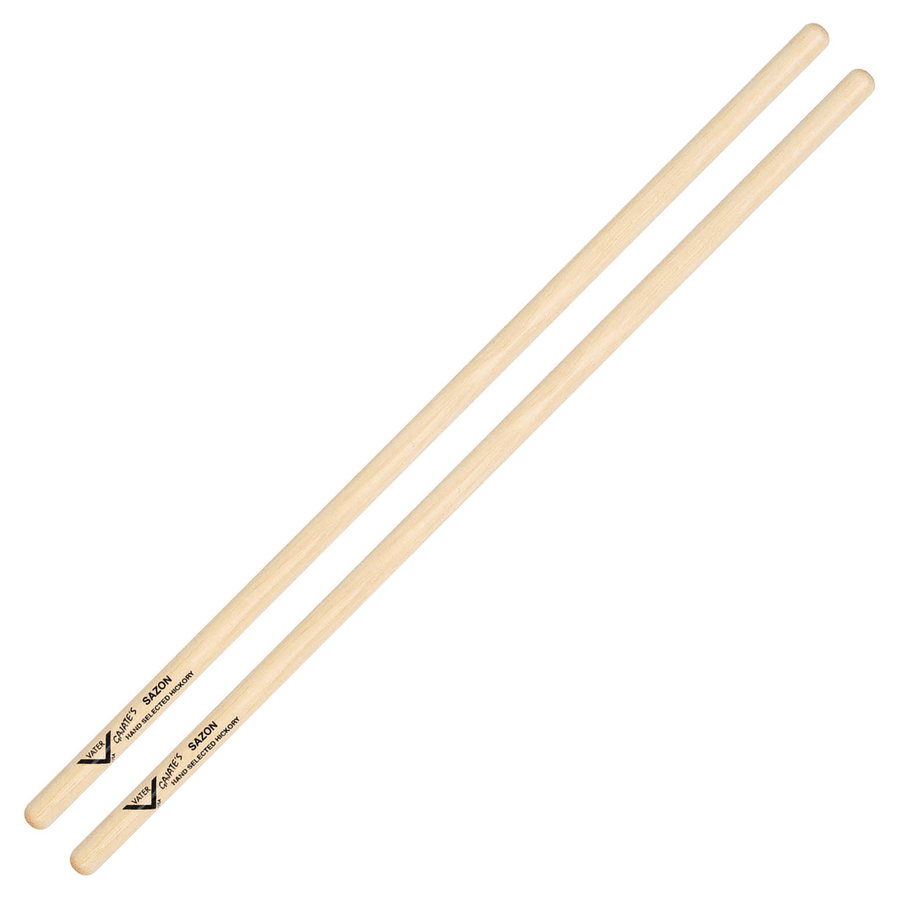 Player's Design Gajate’Sazon Drum Sticks
