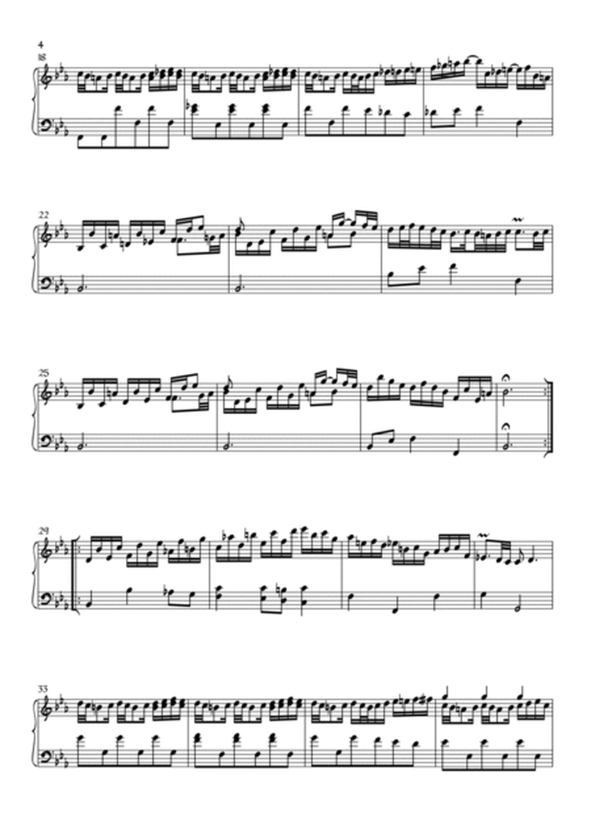 Scarlatti - Complete Piano Sonatas Vol.10 (K.474 - K.524)