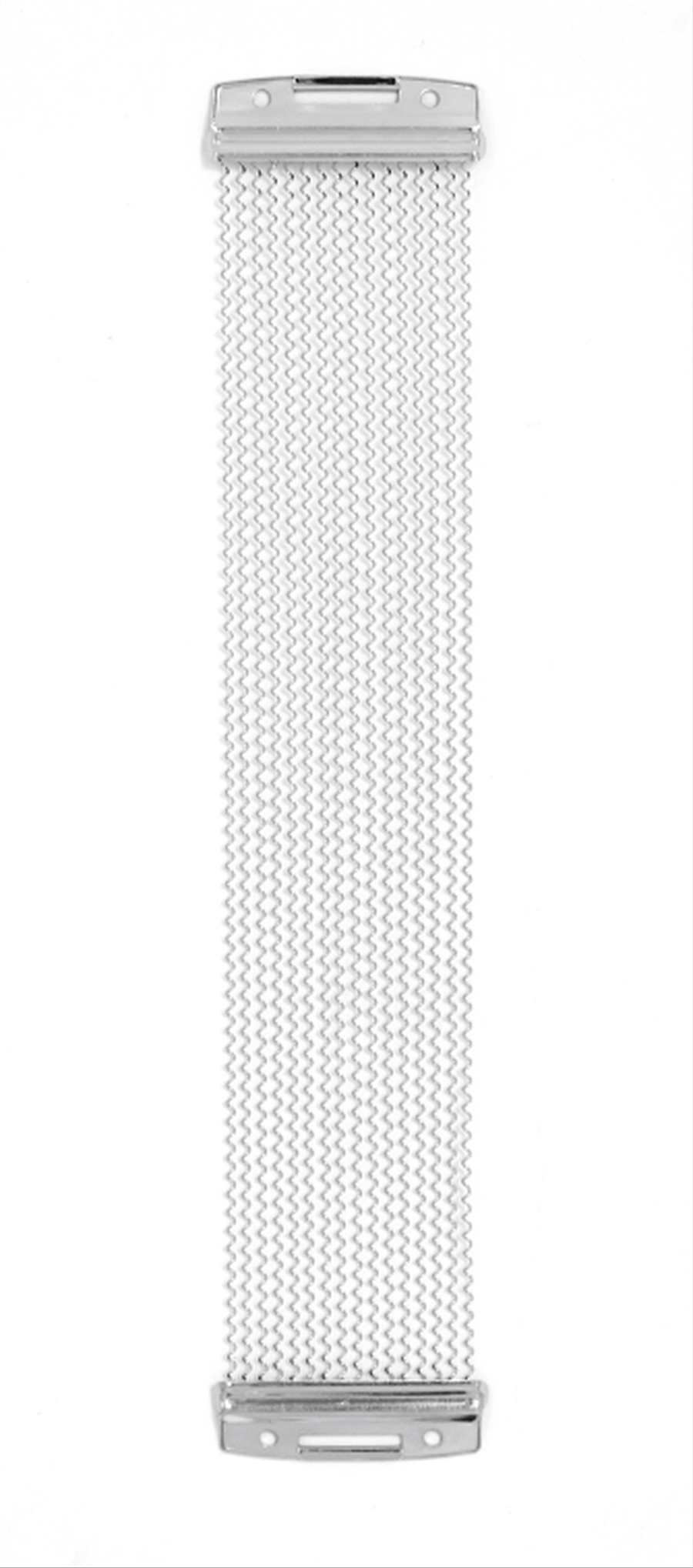 Gib Snares 10 In/16 Strand