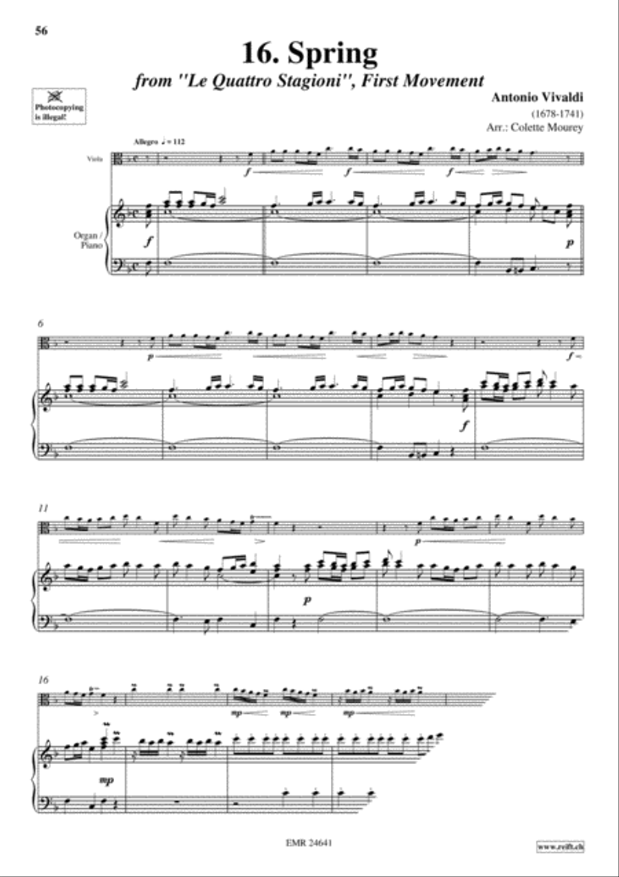 40 Greatest Baroque Hits Volume 2 image number null