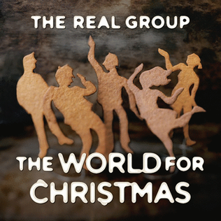 The World for Christmas