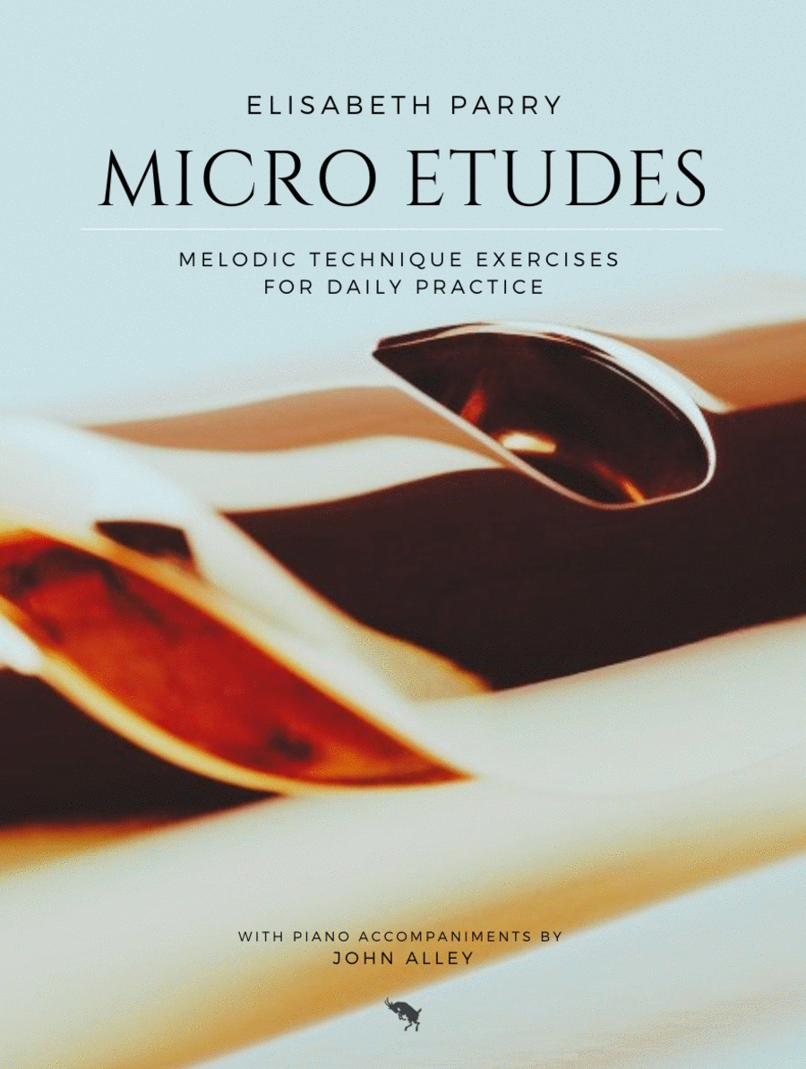 Micro Études