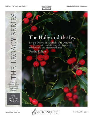 The Holly and the Ivy