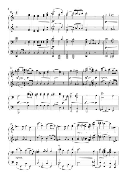 Mendelssohn-Op.103 (Piano) image number null
