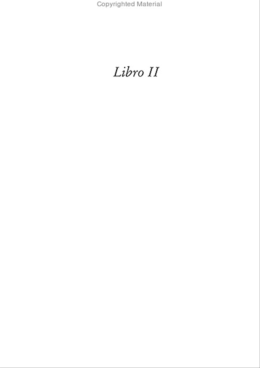 Tres Libros de Musica en Cifras para Vihuela (Sevilla 1546) [Complete Edition]. Transcription in modern notation for Guitar Acoustic Guitar scores gallery preview page 4