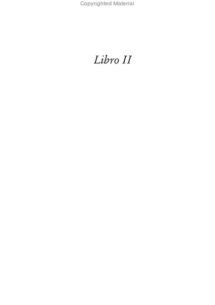 Tres Libros de Musica en Cifras para Vihuela (Sevilla 1546) [Complete Edition]. Transcription in modern notation for Guitar