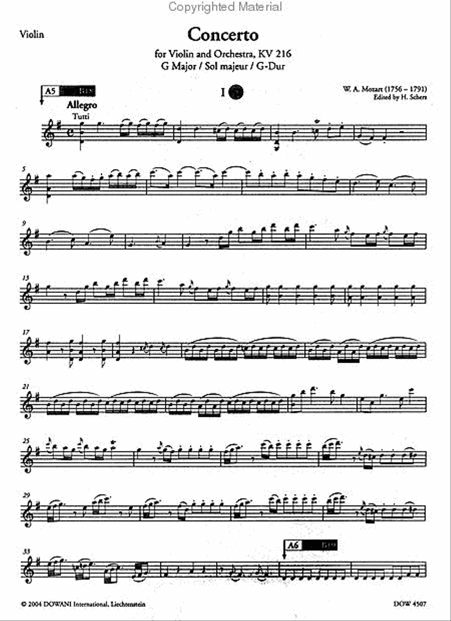 Fiesta del Pacifico Fiesta del Pacifico Concert Band scores gallery preview page 4