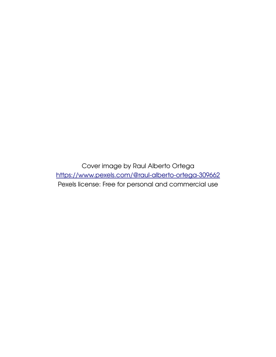 ripples Bass Clarinet scores gallery preview page 2