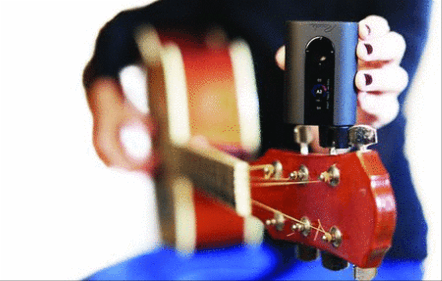 Roadie 3 Musical Instruments scores gallery preview page 7