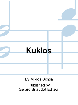 Kuklos