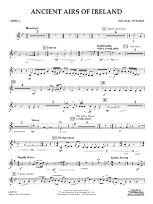 Concert Band at Sheet Music Plus (page 35 of 36) | Sheet