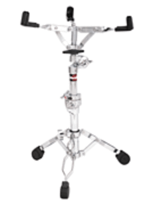 Heavy Weight Double-Braced Snare Stand