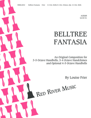 Belltree Fantasia
